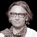 Anita-Deshmukh